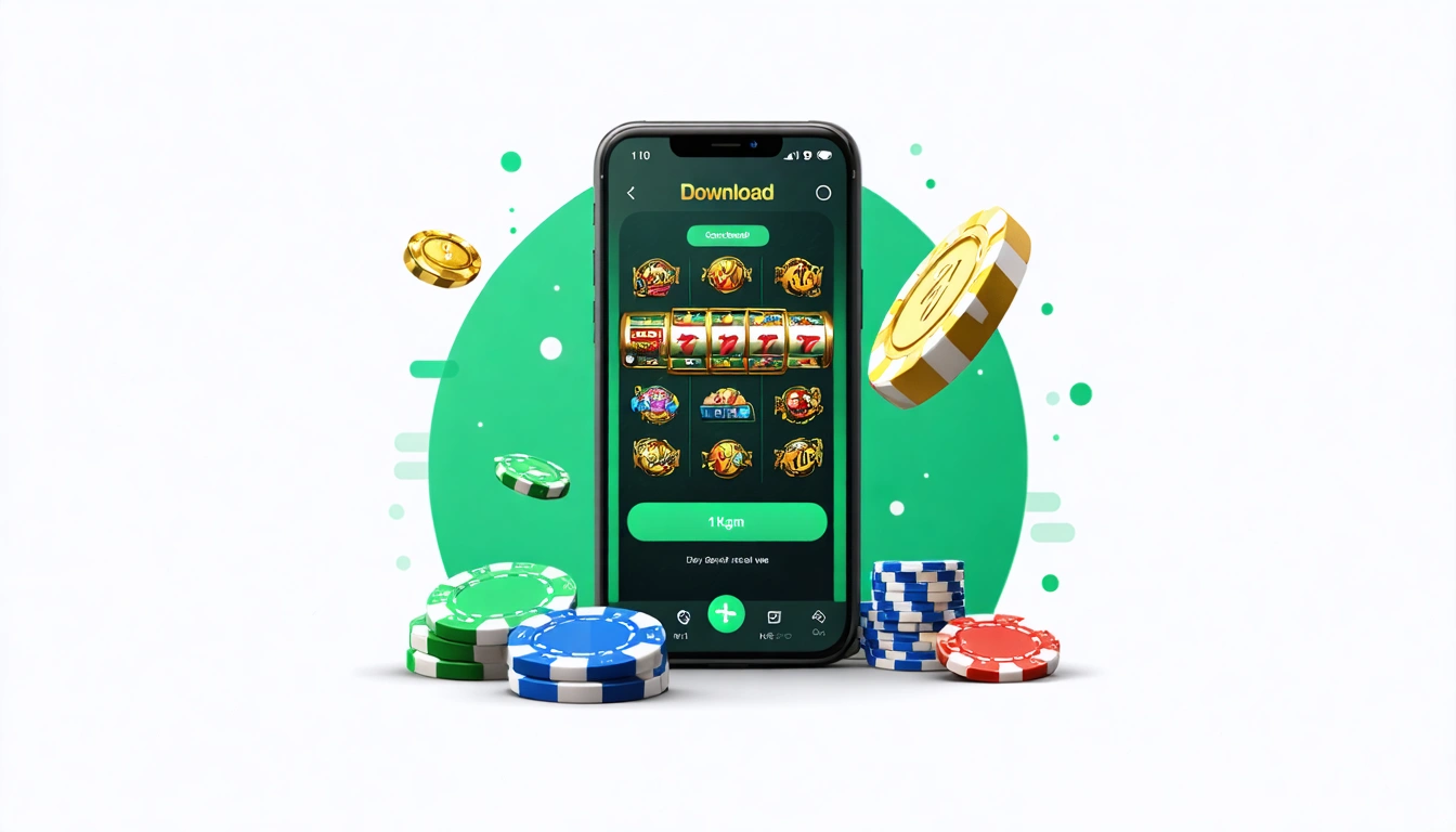 download 1Win